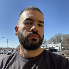 Alejandro Castrillon
