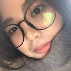 Ngọc Mai