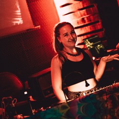 Techno / Psytechno Set (Sensient, Captain Pastek, Triforce, Krumelur, ..)