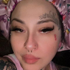 Talie