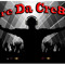 Dre Da Cre8R