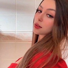 Amanda Colnaghi