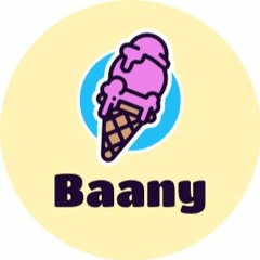 Baany