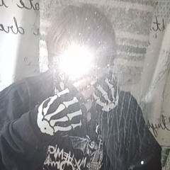 Sil.