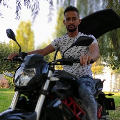 mr.m13