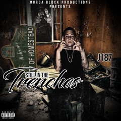 Murda Block Productions