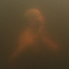 Hanna Linnove