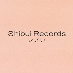 Shibui Records