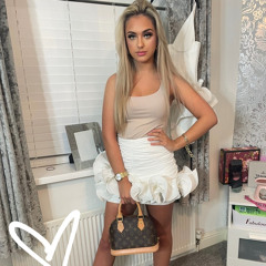 chelsey_cunningham