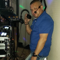 MIX REGUETON CLASICO