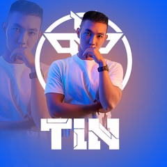 DJ Tin