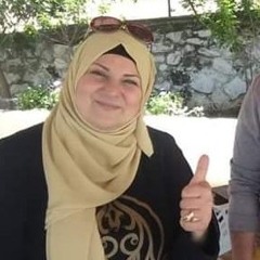 Dr. Sarab Sharaf