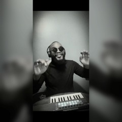 Uncle Stef Made The Beat