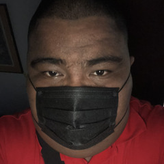 Jonathan Youtman
