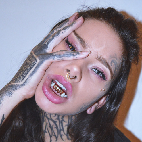 Stream NUMA music Listen to songs, albums, playlists for free on