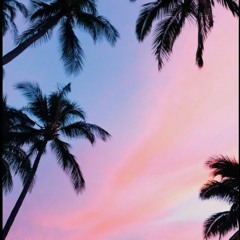 𝔸𝕃𝕒𝕨𝕒𝕕𝕙𝕚74