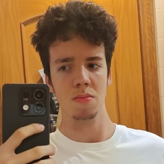 Tostarica xd