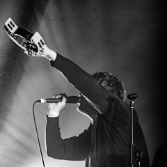 King Eskimo "Northern Lights"