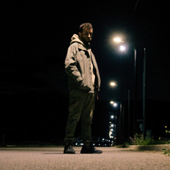 11ermes - demo CU BATTLE OF THE TAPES