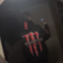 Mellegaming04