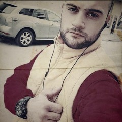 Razvan Ovi