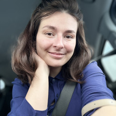 Madalina Georgiana Spantu