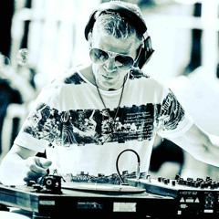 DJ JOVANY (BG)