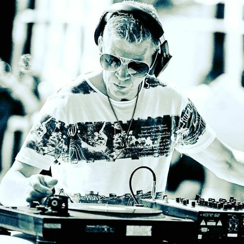 DJ JOVANY (BG)’s avatar