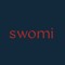 Swomi