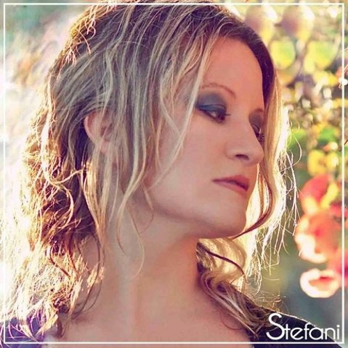 Stefani Daniels’s avatar