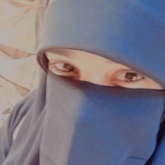 Nermin Abu zaid