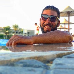 Omar Hulk