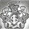 💰G.M.E💰GlobaMone$ENT$
