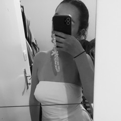 Louna