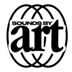 Sounds By Art