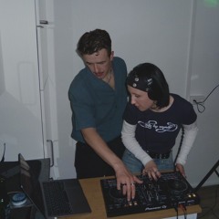 lis / jordi