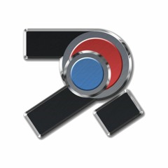 The Rumblist's Freebies!