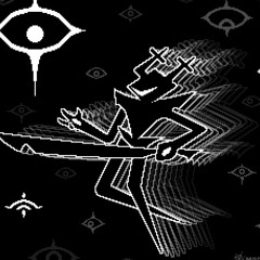 𖥔