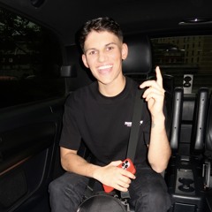 Tyler Jack