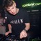 Arkyn / DJ TUF - TufStuf Records