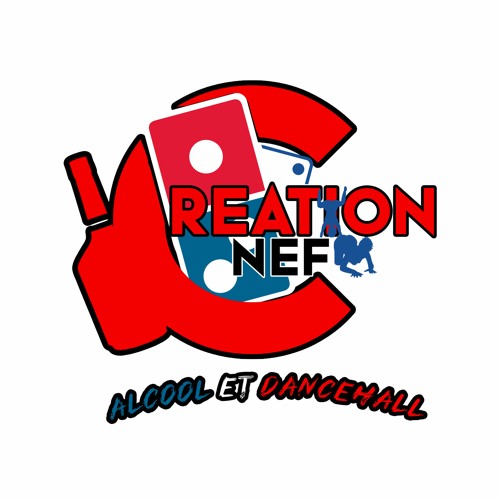 CREATION NEF ✪’s avatar