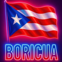 swag🇵🇷 boy 23🇵🇷