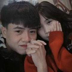 Ngọc Diễm