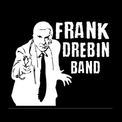 Frank Drebin Band