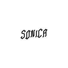 Sonica Festival Ljubljana