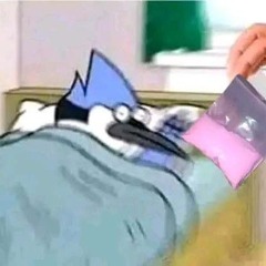 🤠