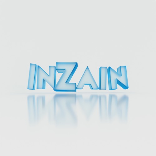 inZain’s avatar