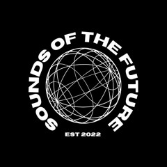 SOUNDS OF THE FUTURE