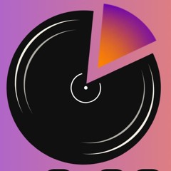 Vivid Records