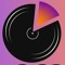 Vivid Records